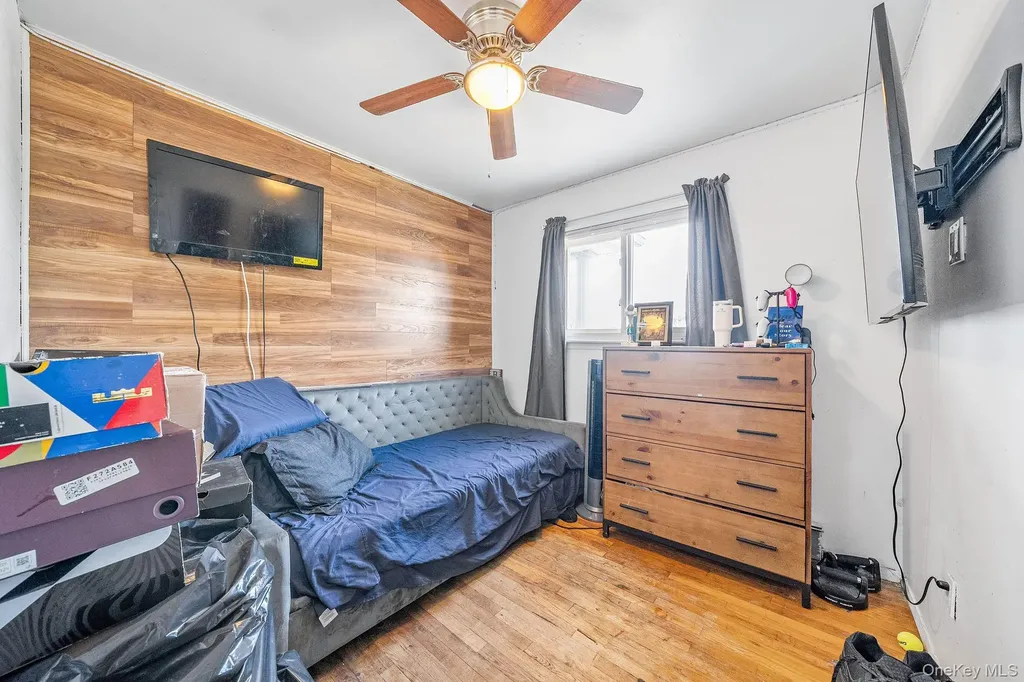 1 Ozone Place Massapequa NY 11758