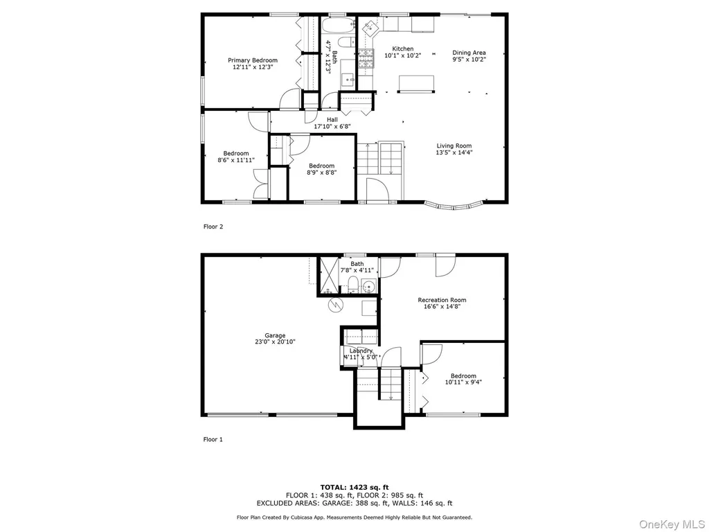 1 Ozone Place Massapequa NY 11758