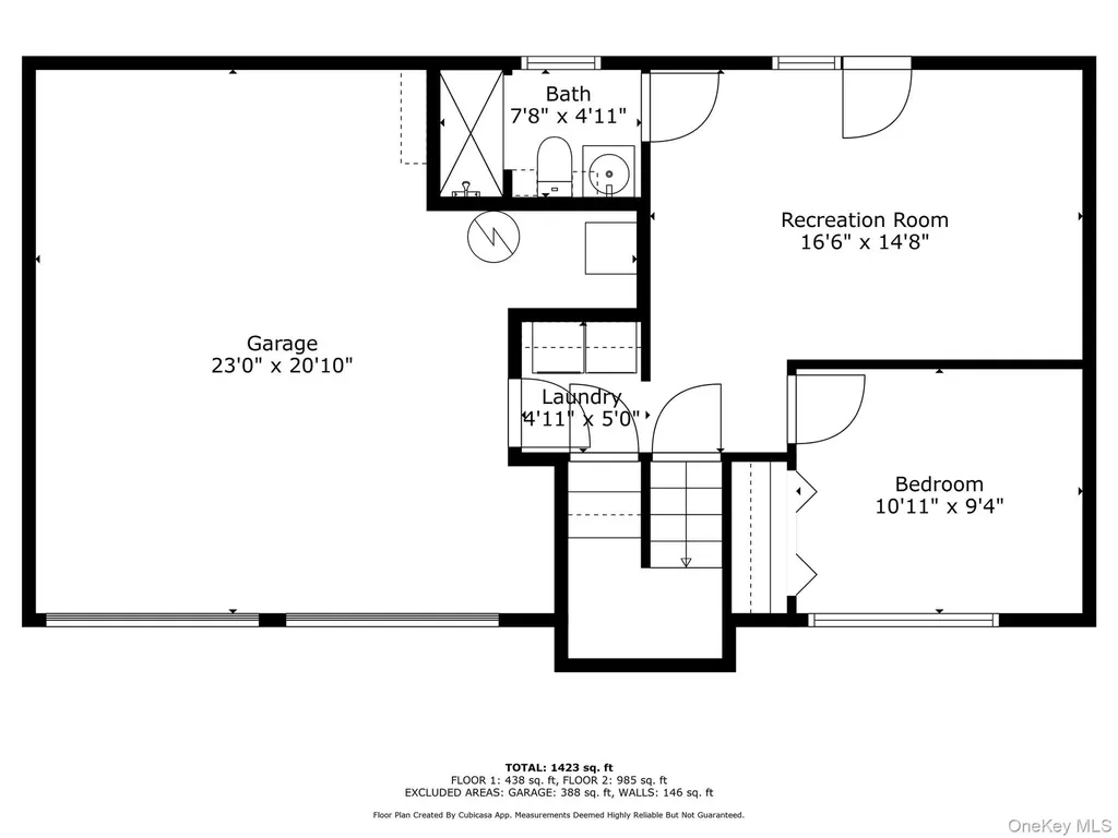 1 Ozone Place Massapequa NY 11758