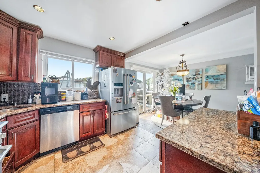 1 Ozone Place Massapequa NY 11758
