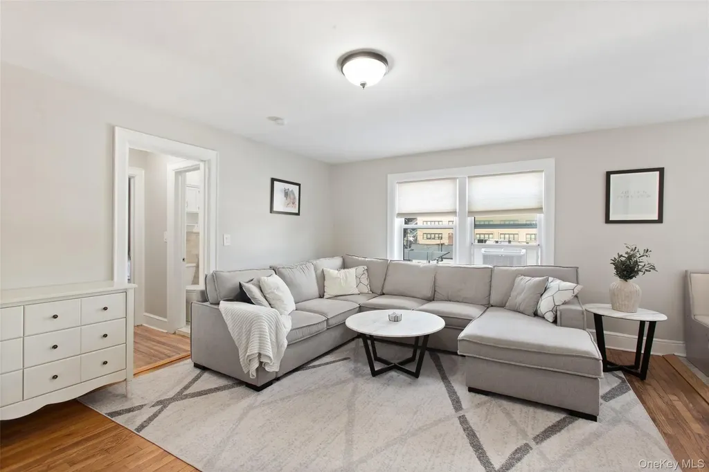 512 Mamaroneck Avenue White Plains NY 10605
