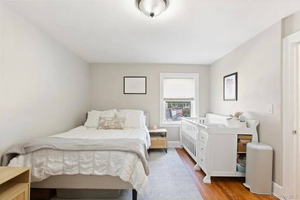 512 Mamaroneck Avenue White Plains NY 10605