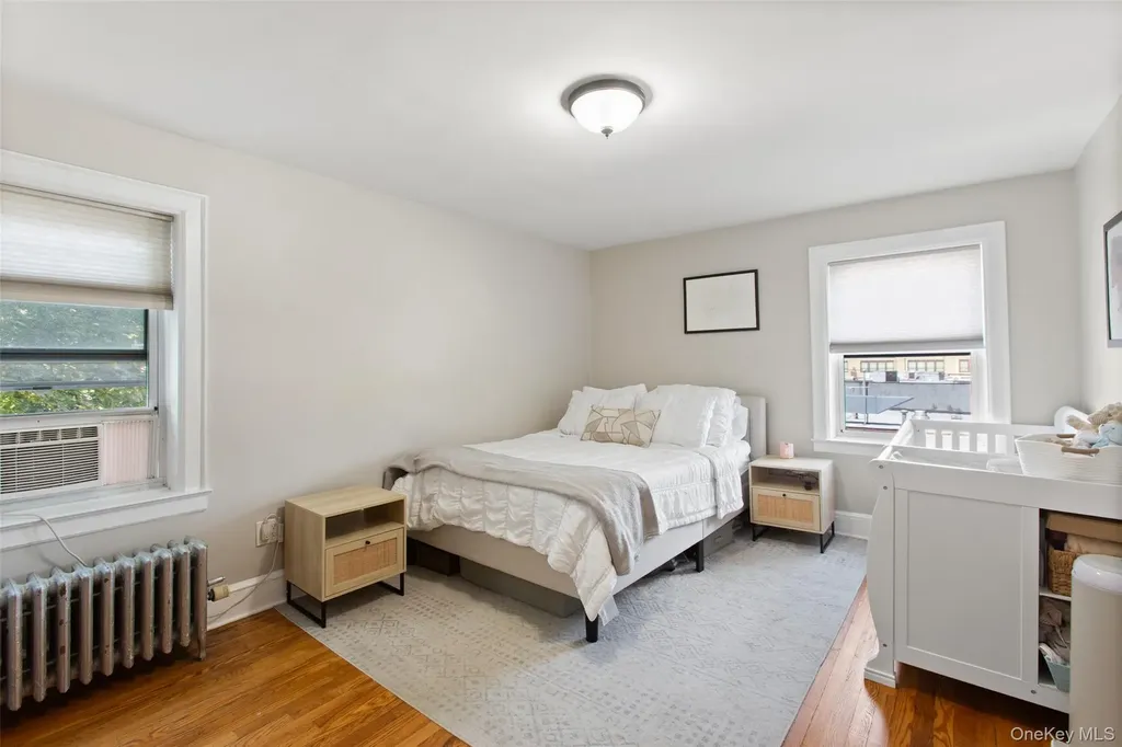 512 Mamaroneck Avenue White Plains NY 10605