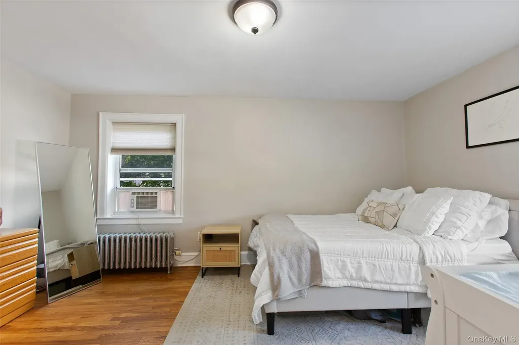 512 Mamaroneck Avenue White Plains NY 10605