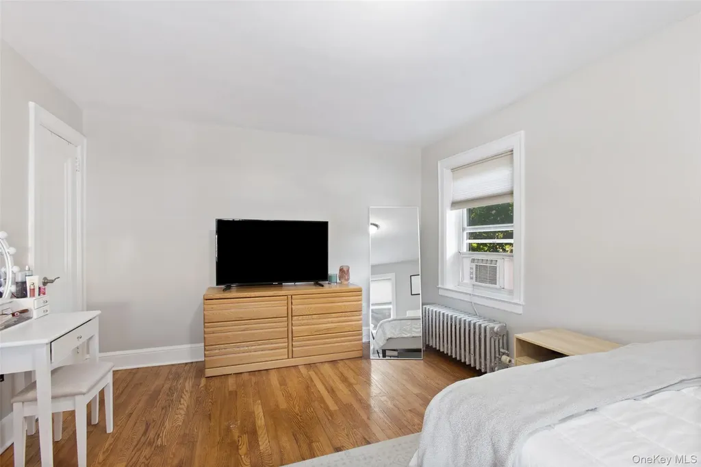 512 Mamaroneck Avenue White Plains NY 10605