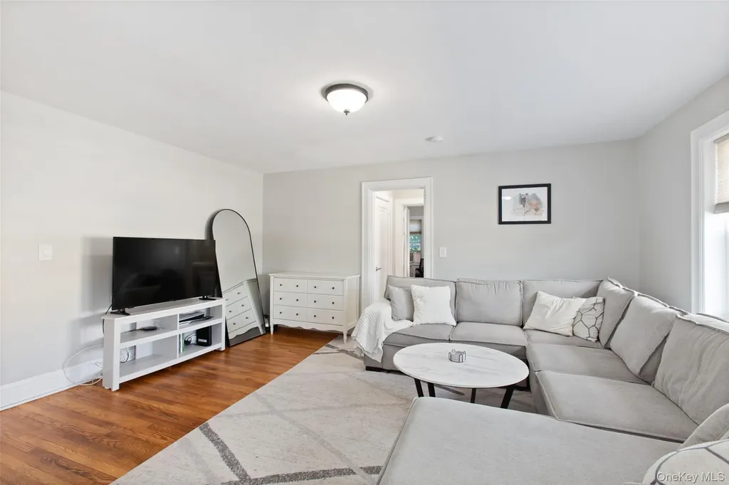 512 Mamaroneck Avenue White Plains NY 10605