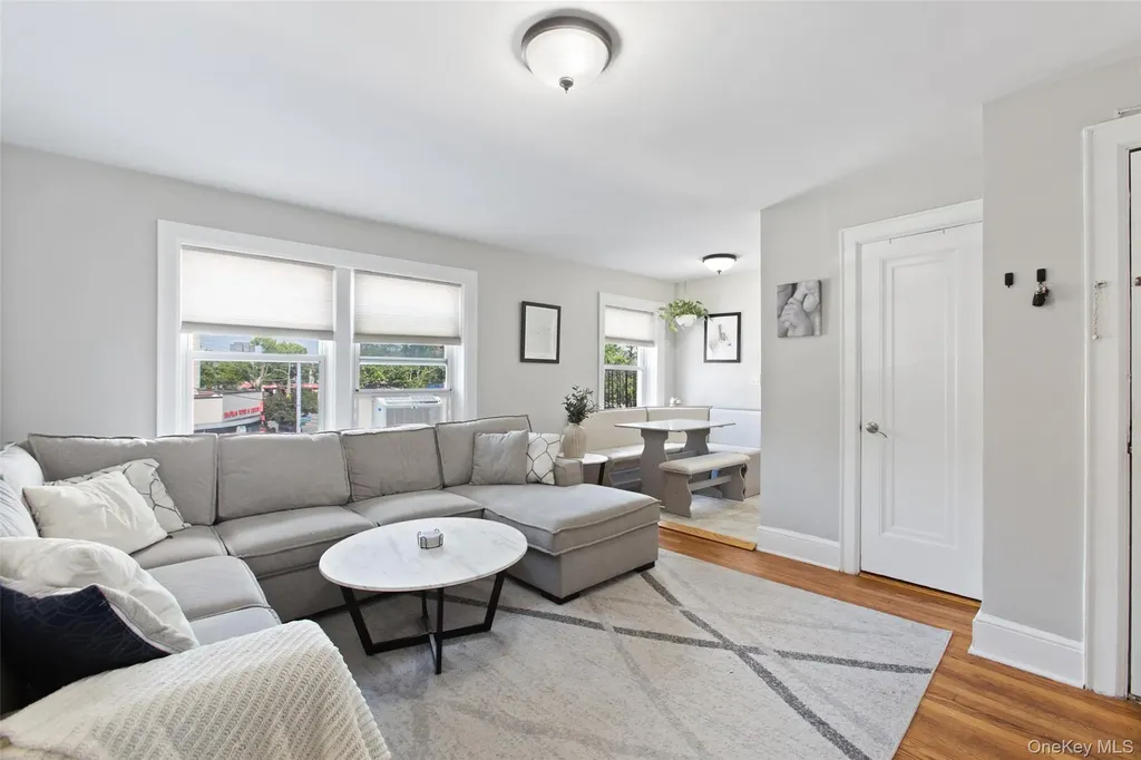 512 Mamaroneck Avenue White Plains NY 10605
