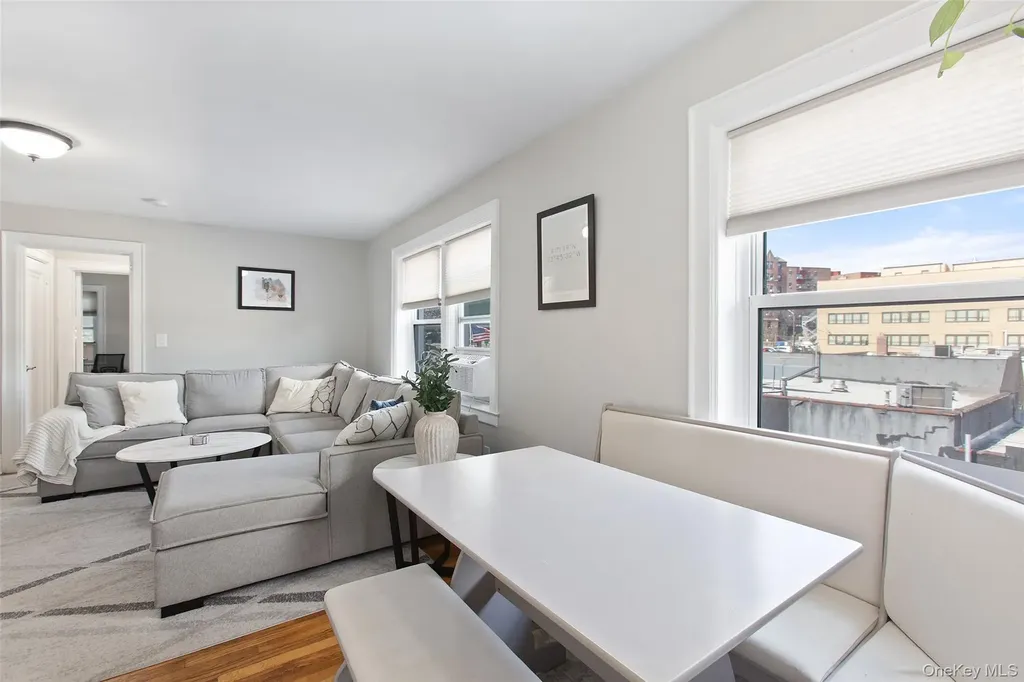 512 Mamaroneck Avenue White Plains NY 10605