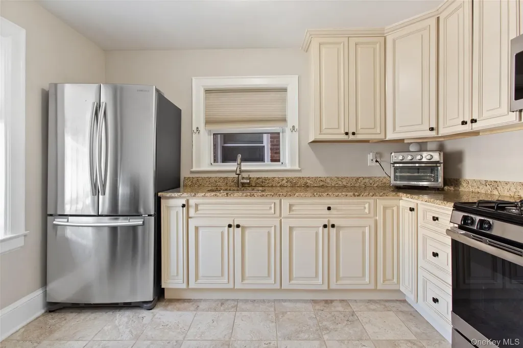 512 Mamaroneck Avenue White Plains NY 10605