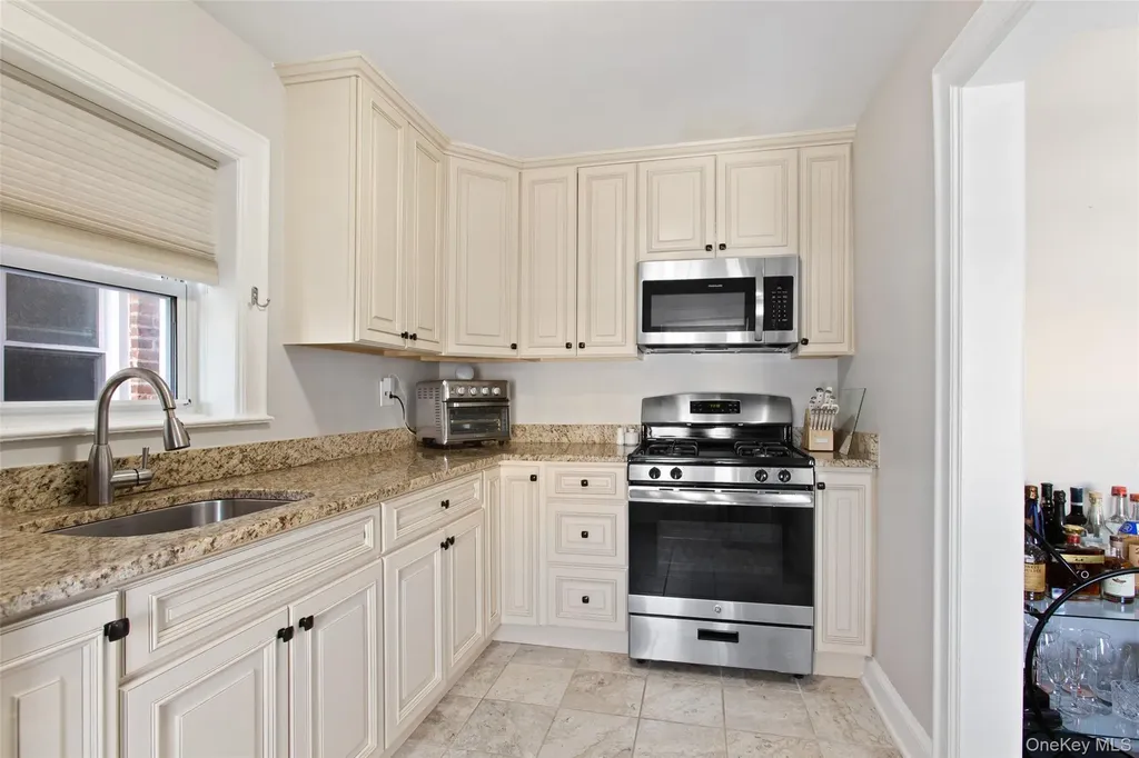 512 Mamaroneck Avenue White Plains NY 10605