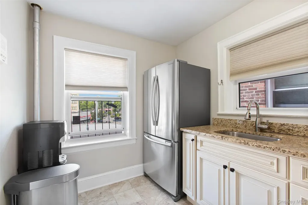 512 Mamaroneck Avenue White Plains NY 10605