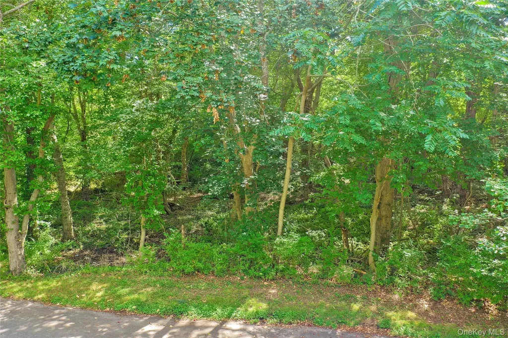 110 Homestead Way Greenport NY 11944