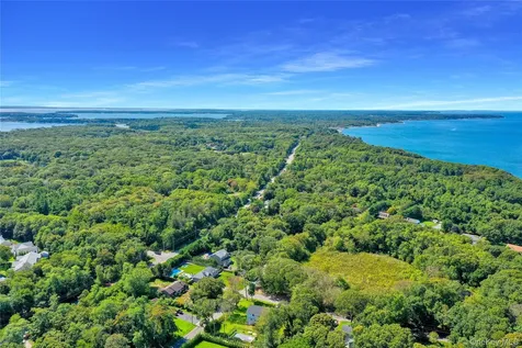 110 Homestead Way Greenport NY 11944