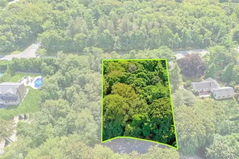 110 Homestead Way Greenport NY 11944
