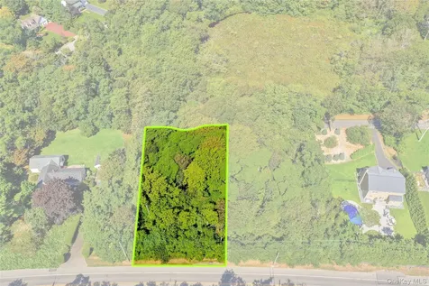 110 Homestead Way Greenport NY 11944