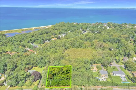 110 Homestead Way Greenport NY 11944