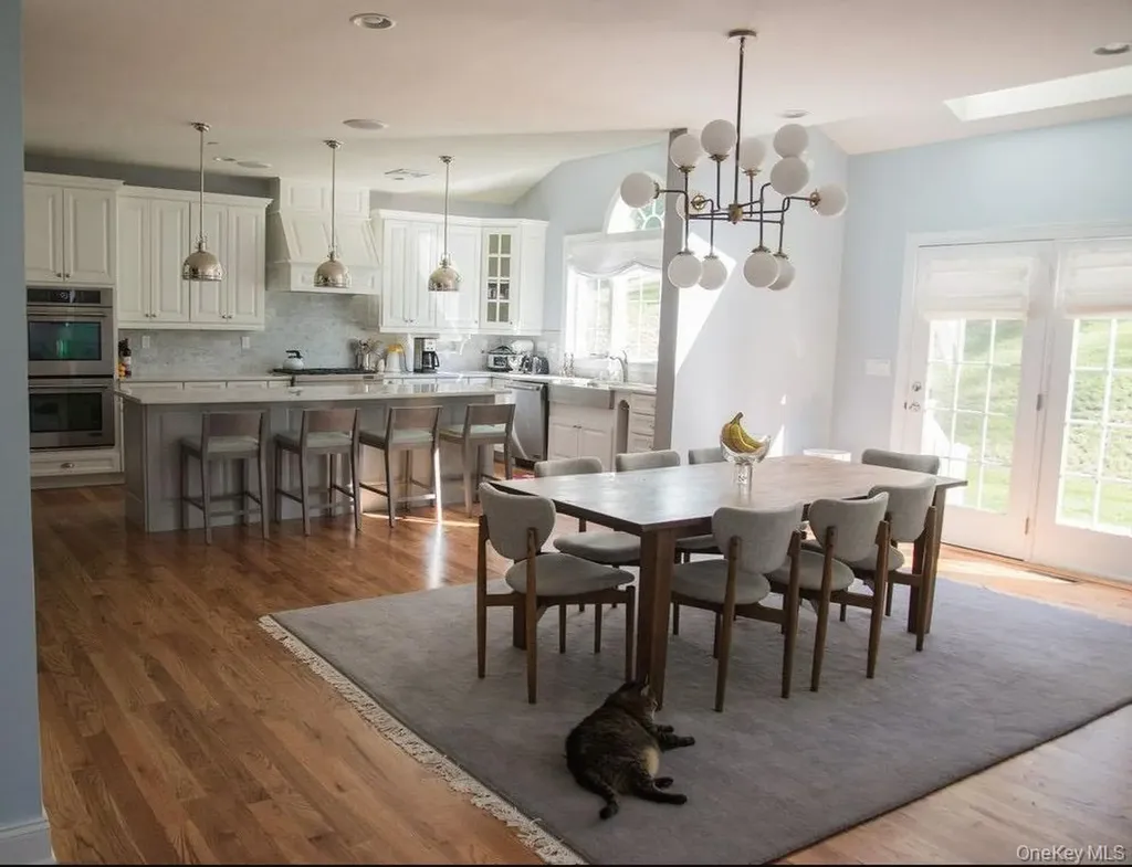 29 Cheshire Lane Scarsdale NY 10583