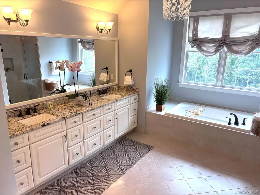 29 Cheshire Lane Scarsdale NY 10583