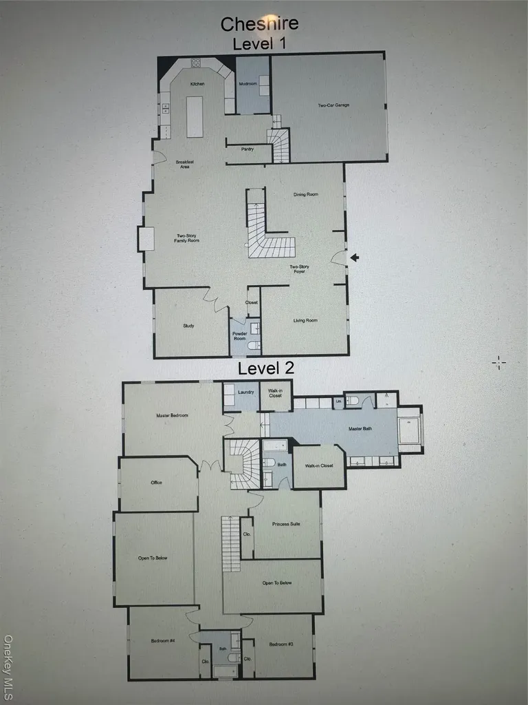 29 Cheshire Lane Scarsdale NY 10583