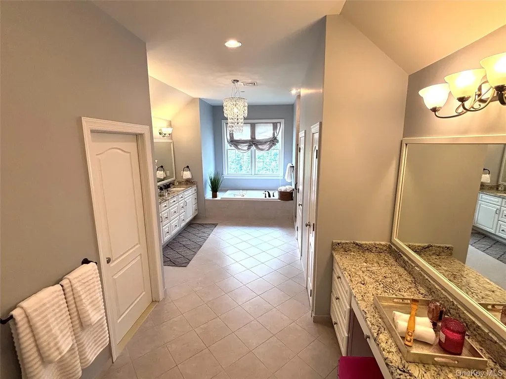 29 Cheshire Lane Scarsdale NY 10583