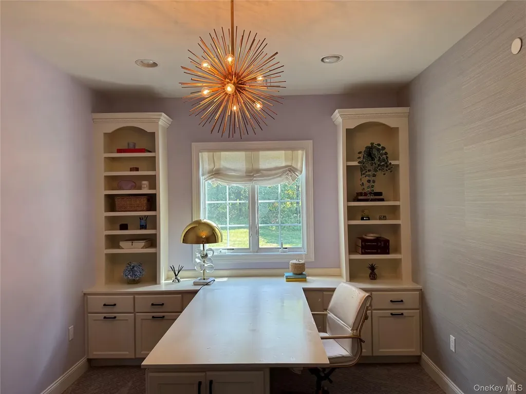 29 Cheshire Lane Scarsdale NY 10583