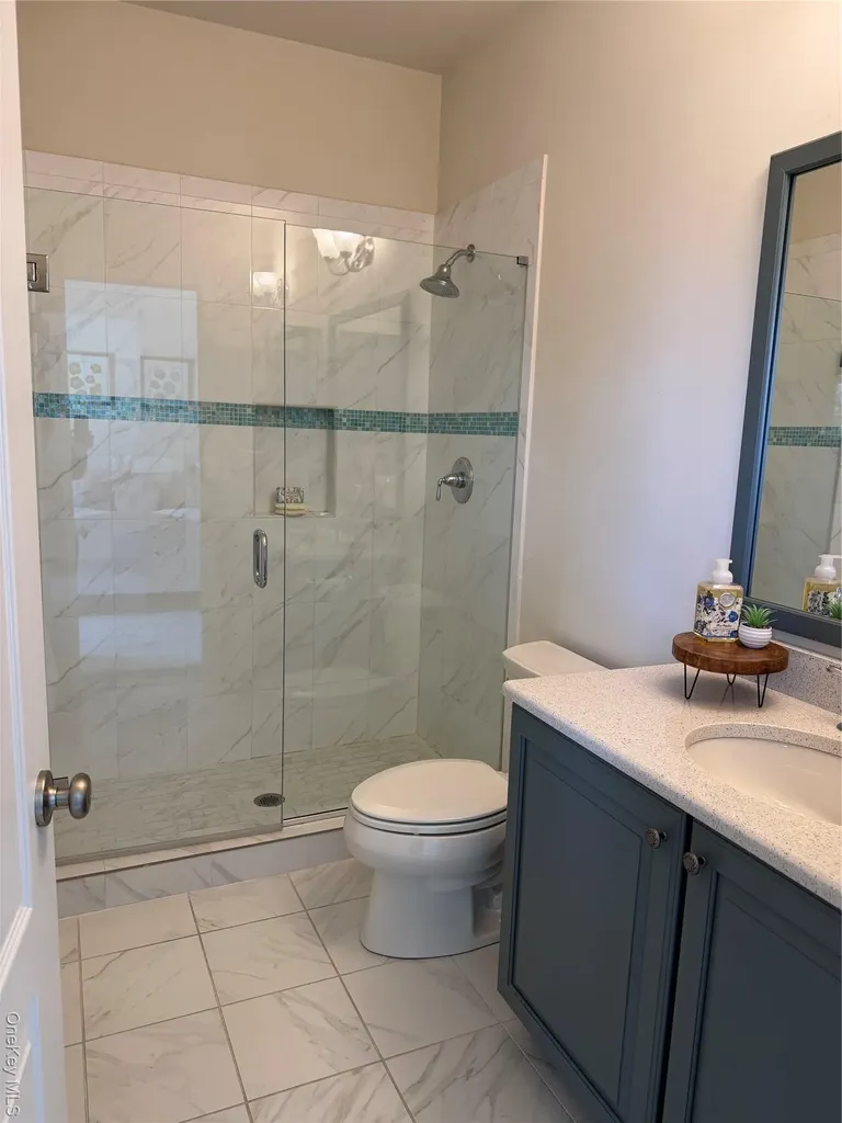 29 Cheshire Lane Scarsdale NY 10583