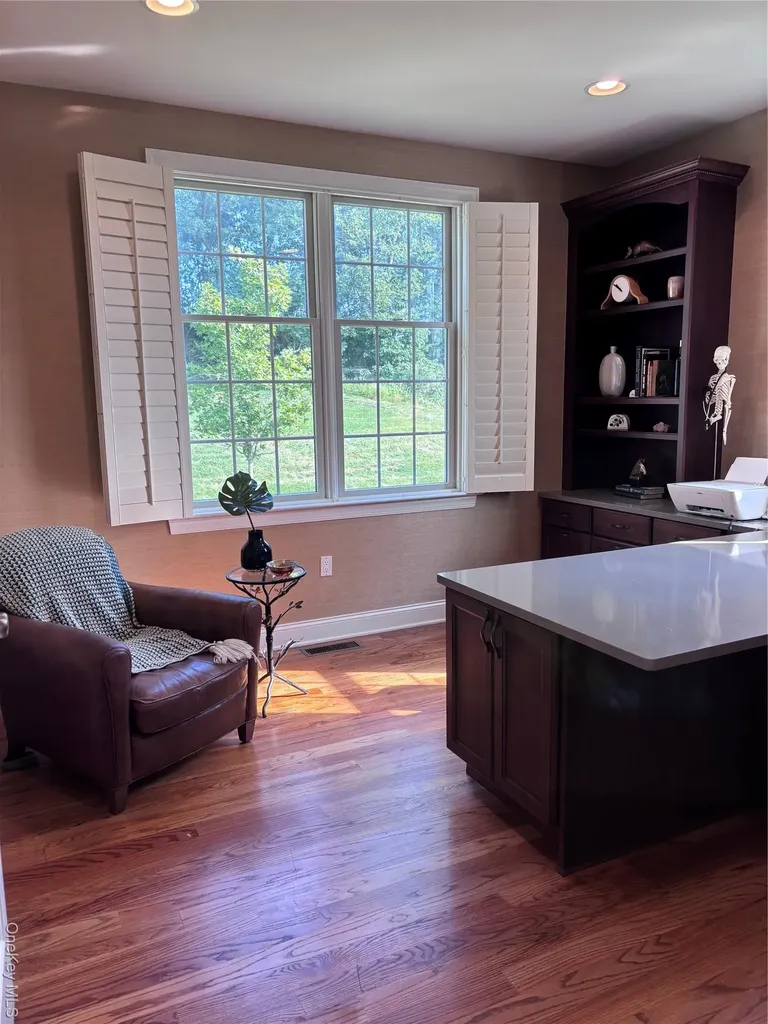 29 Cheshire Lane Scarsdale NY 10583