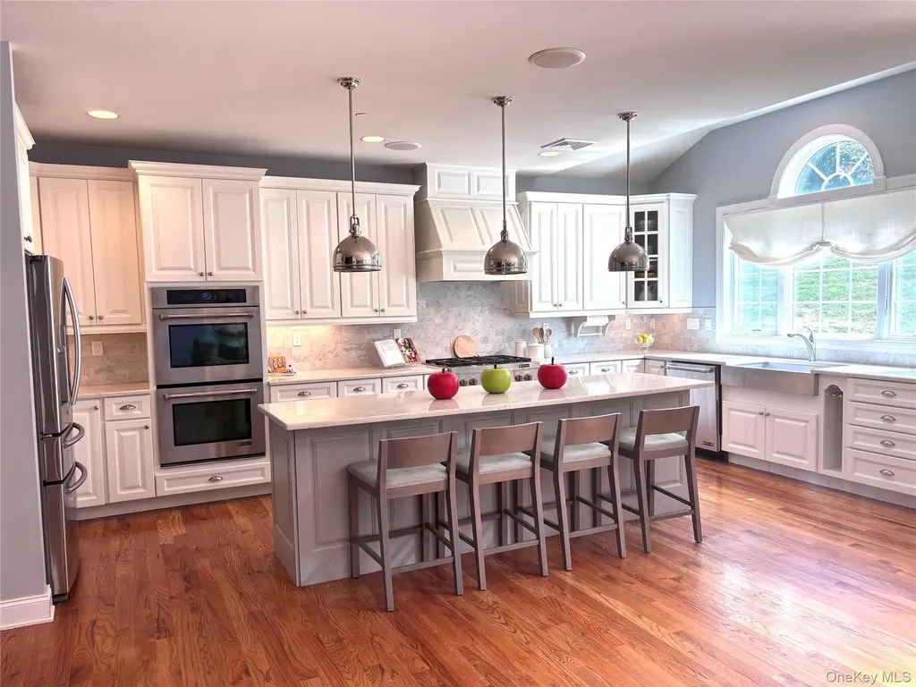 29 Cheshire Lane Scarsdale NY 10583