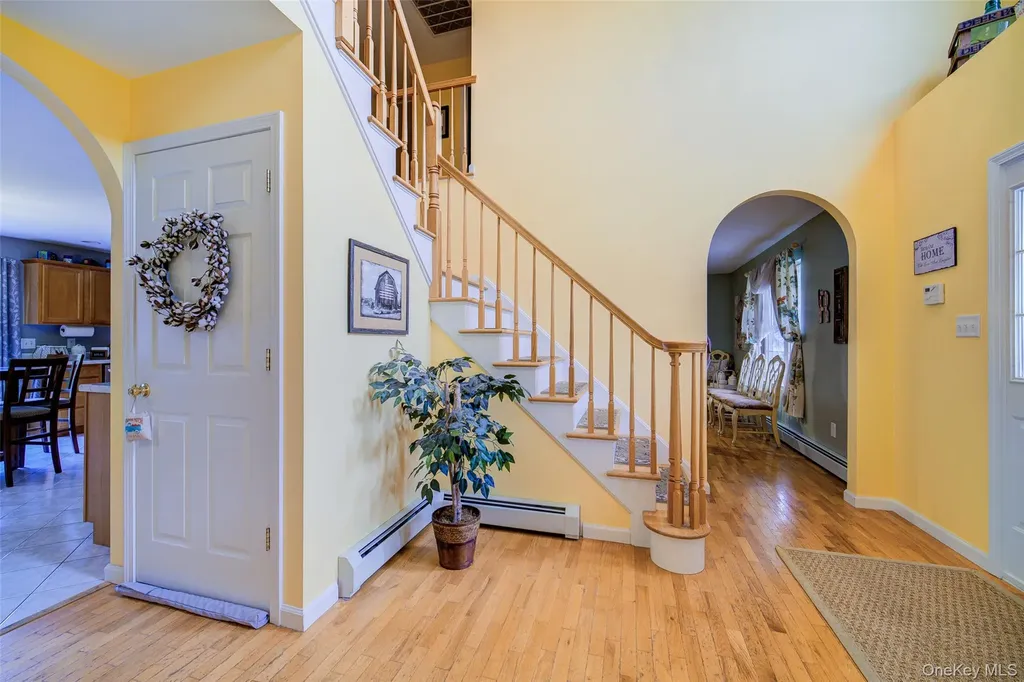 560 Winding Hill Road Montgomery NY 12549