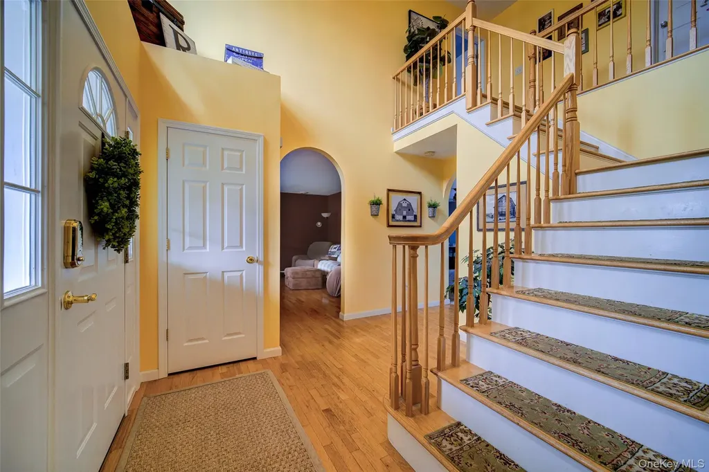 560 Winding Hill Road Montgomery NY 12549