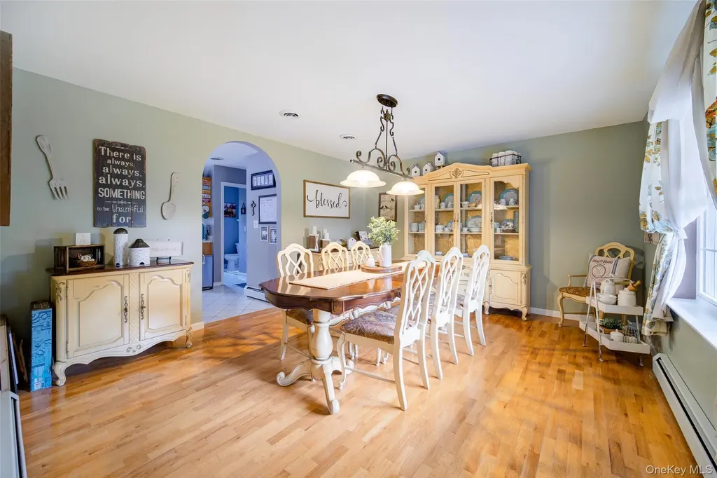 560 Winding Hill Road Montgomery NY 12549