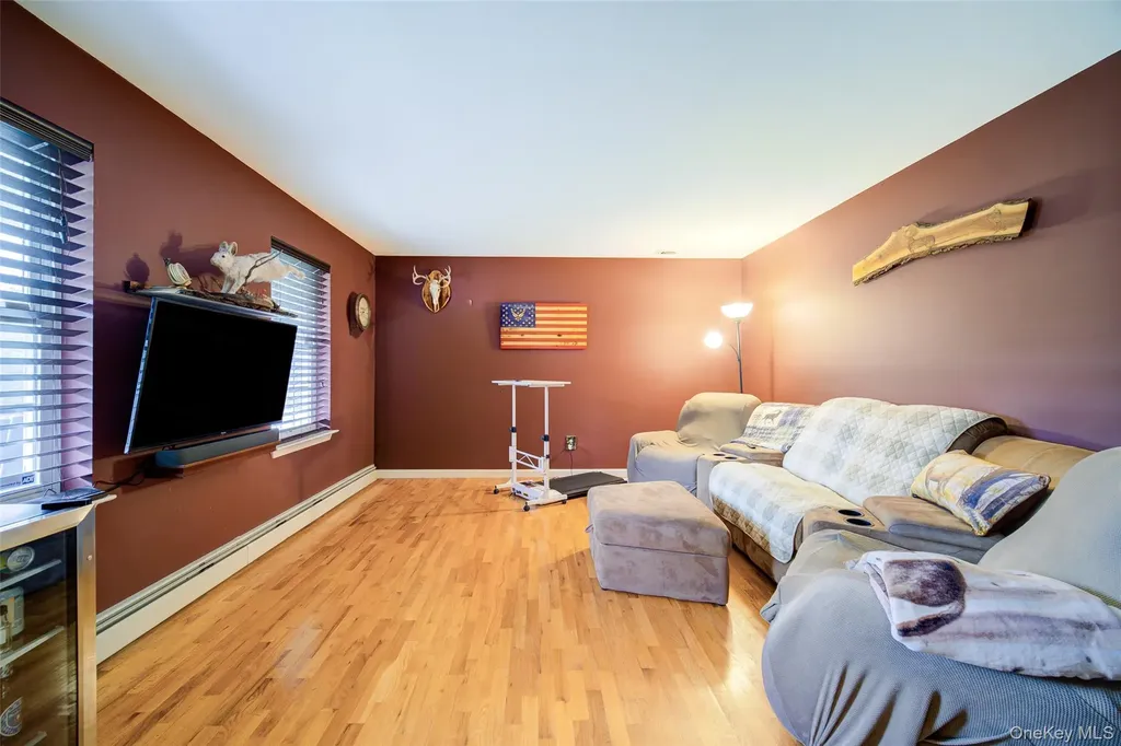 560 Winding Hill Road Montgomery NY 12549