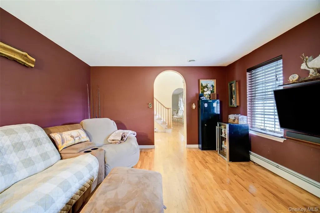 560 Winding Hill Road Montgomery NY 12549