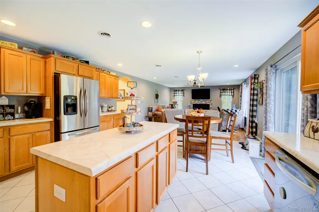 560 Winding Hill Road Montgomery NY 12549