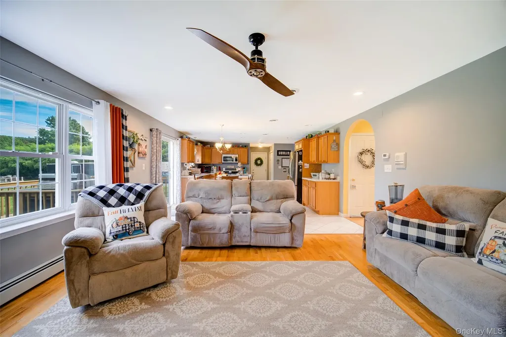 560 Winding Hill Road Montgomery NY 12549