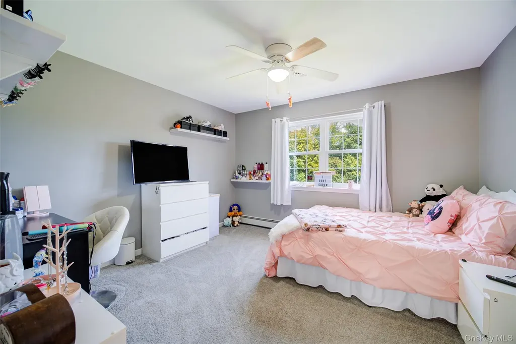 560 Winding Hill Road Montgomery NY 12549
