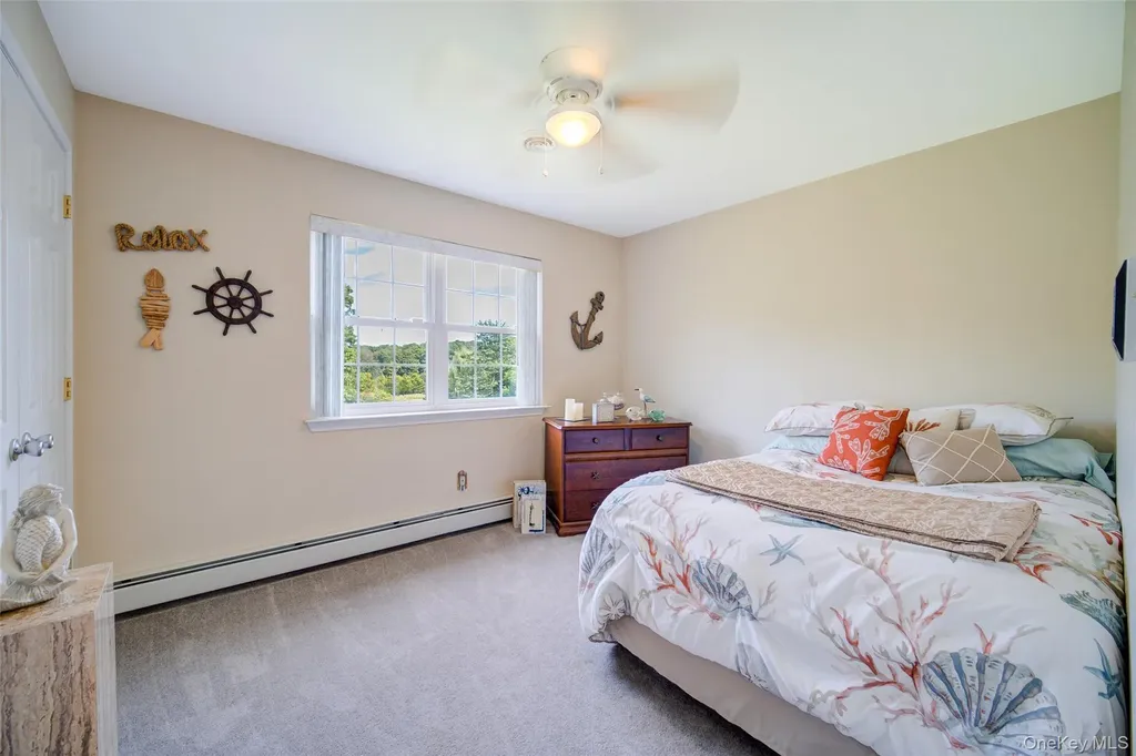 560 Winding Hill Road Montgomery NY 12549