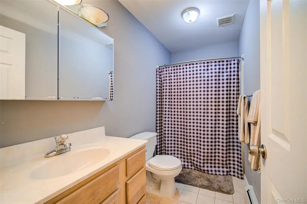 560 Winding Hill Road Montgomery NY 12549
