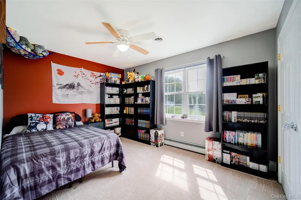 560 Winding Hill Road Montgomery NY 12549