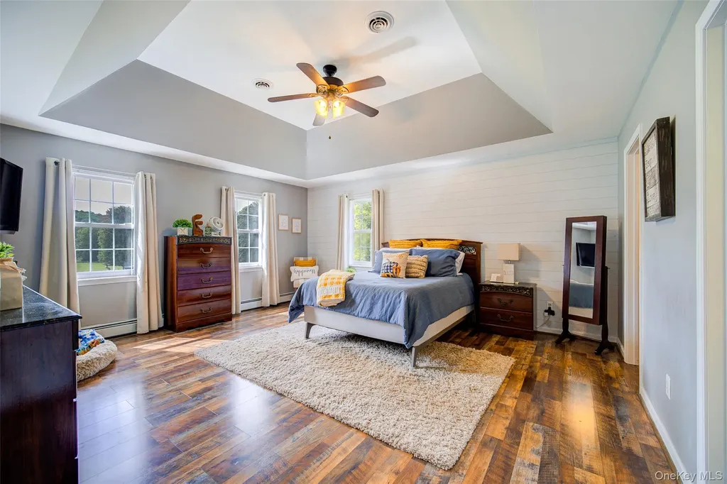 560 Winding Hill Road Montgomery NY 12549