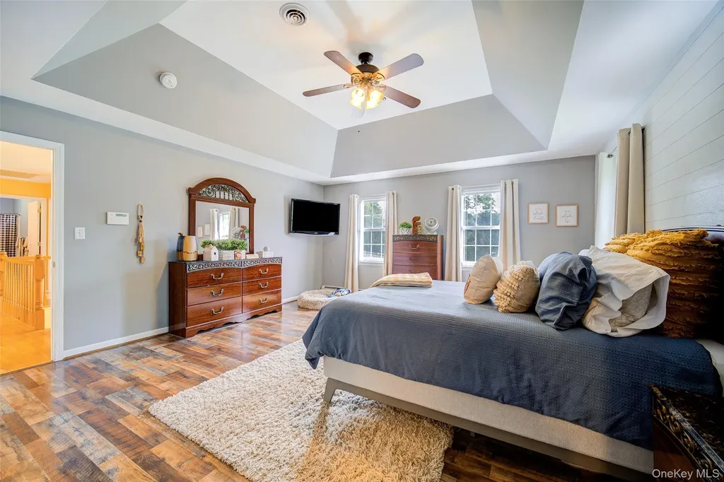 560 Winding Hill Road Montgomery NY 12549