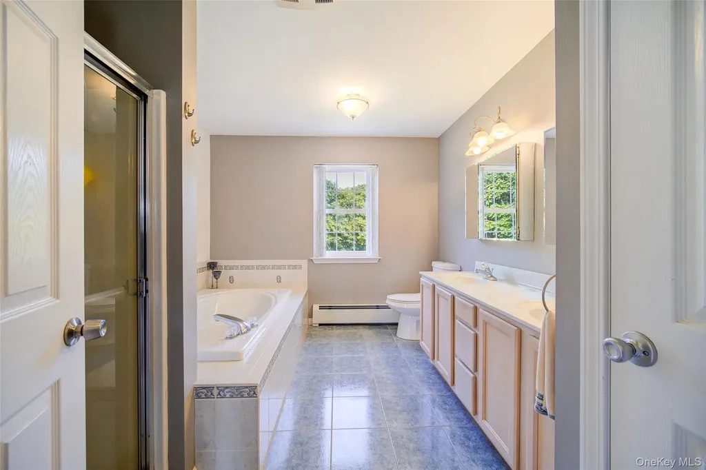 560 Winding Hill Road Montgomery NY 12549