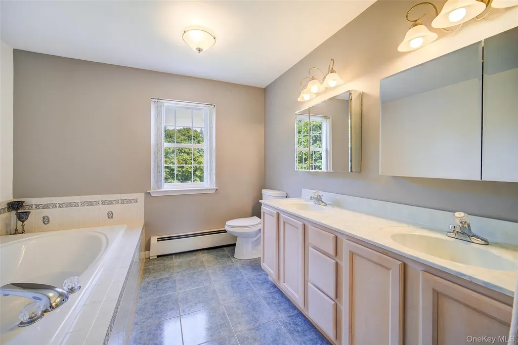 560 Winding Hill Road Montgomery NY 12549