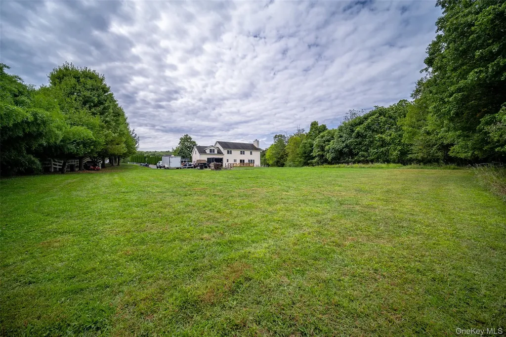 560 Winding Hill Road Montgomery NY 12549