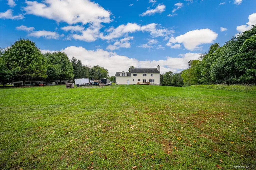 560 Winding Hill Road Montgomery NY 12549