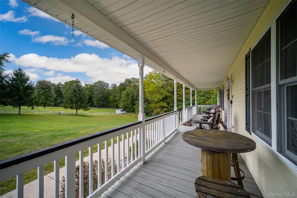 560 Winding Hill Road Montgomery NY 12549