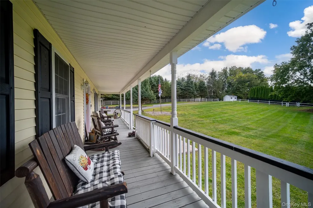 560 Winding Hill Road Montgomery NY 12549