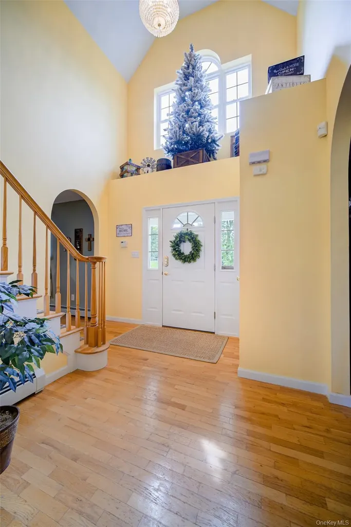 560 Winding Hill Road Montgomery NY 12549