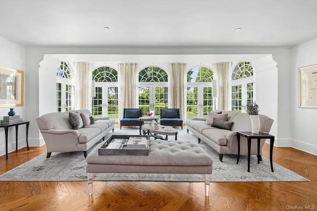 73 Park Drive S Rye NY 10580