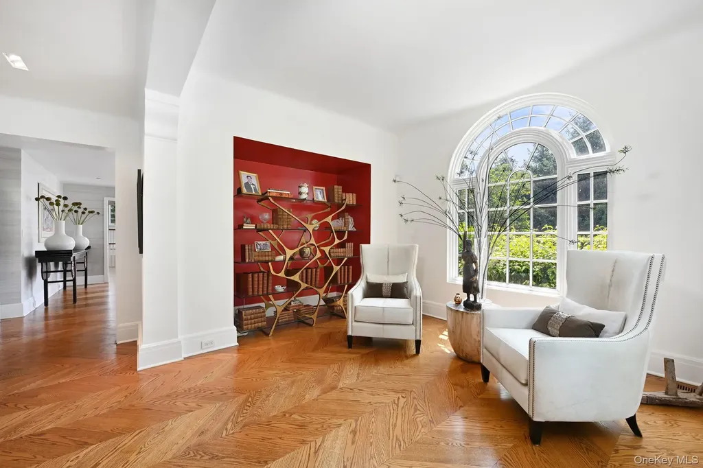 73 Park Drive S Rye NY 10580